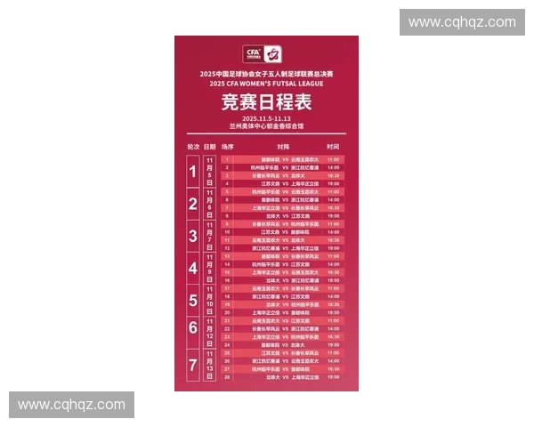 2025赛季足球联赛排名激烈竞争 前五强争夺战愈加白热化