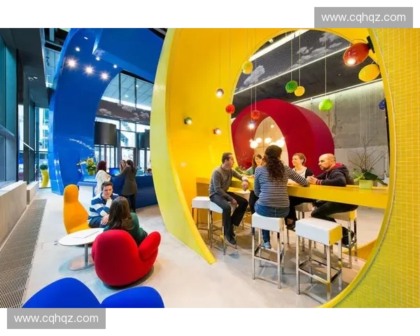 世界杯历届比赛用球揭秘与设计演变历程探讨