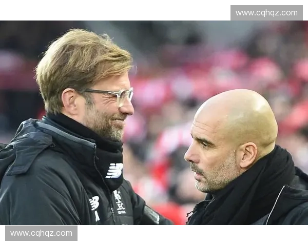 意甲直播全面解析豪门对决赛程看点与实时观赛指南精彩进球战术分析