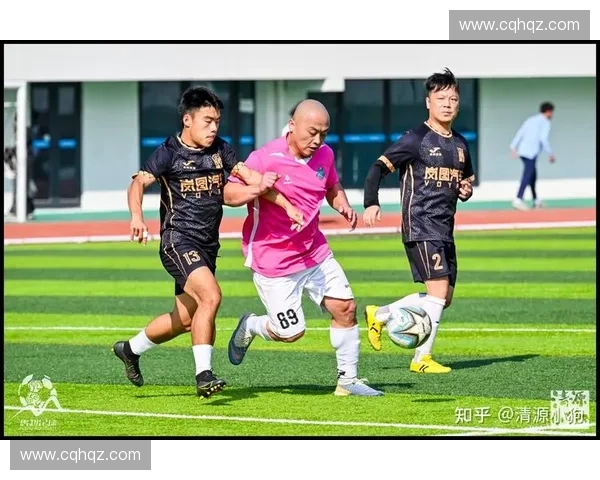 中乙直播全面解析新赛季球队格局与青年力量崛起之路发展趋势深度观察